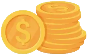 car-parking-para-hilesi