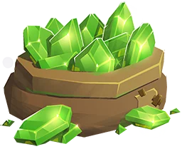 clash-of-clans-elmas-hilesi