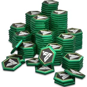 fc-mobile-para-hilesi