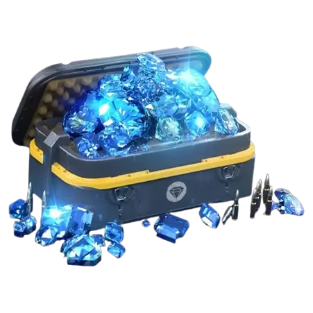 free-fire-elmas-hilesi