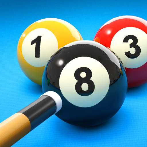 8-ball-pool-cip-hilesi