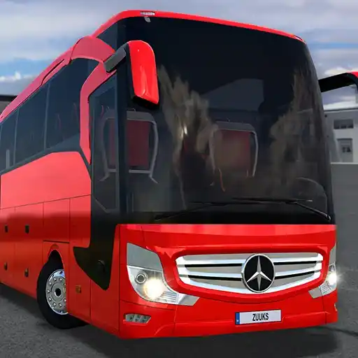 bus-simulator-ultimate-para-hilesi