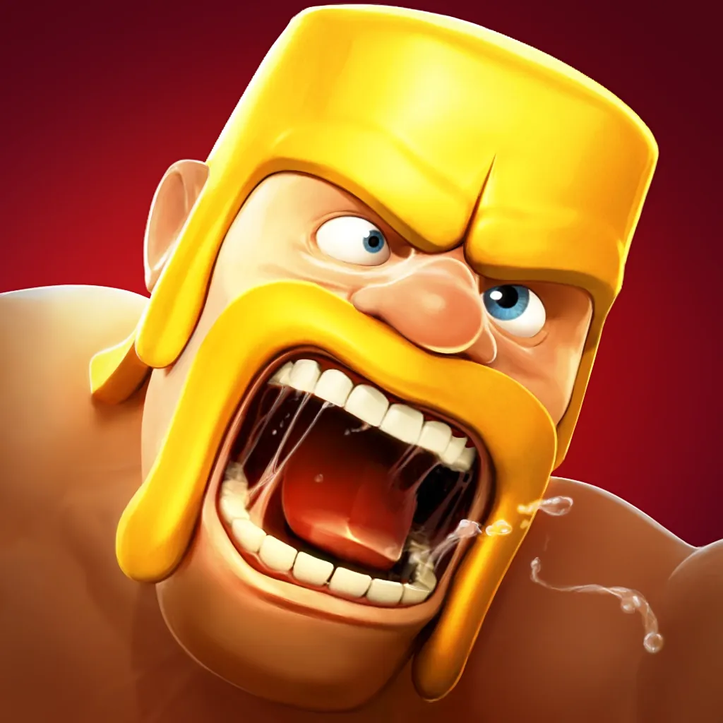 clash-of-clans-tas-hilesi