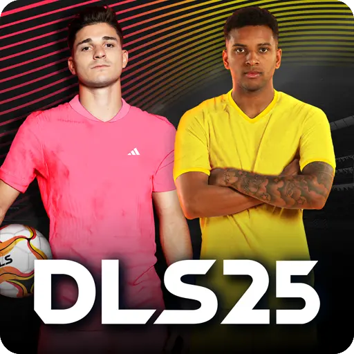 dls24-para-hilesi