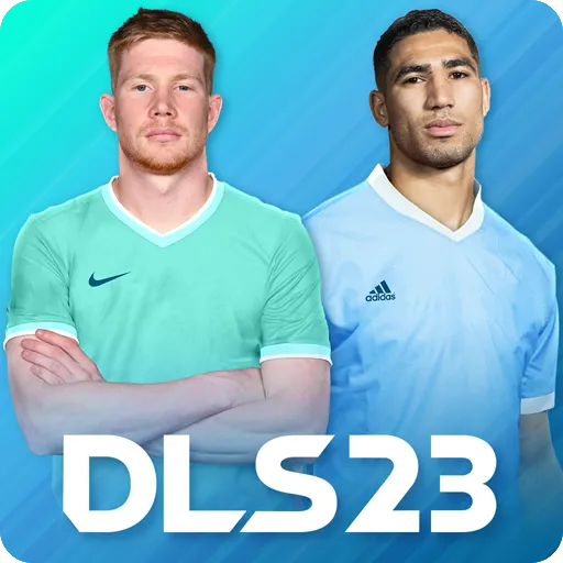 dls23-para-hilesi