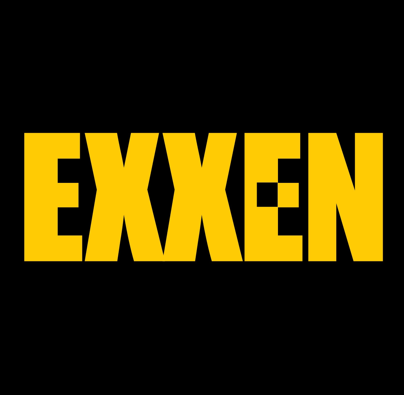 exxen-hesap