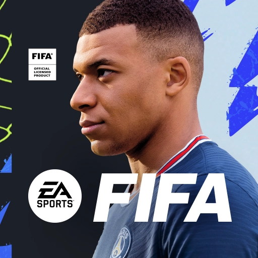 fifa-mobile-para-hilesi