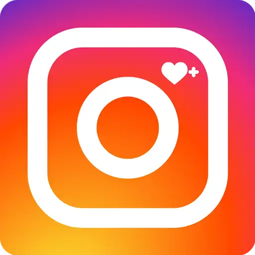 ucretsiz-instagram-begeni-hilesi