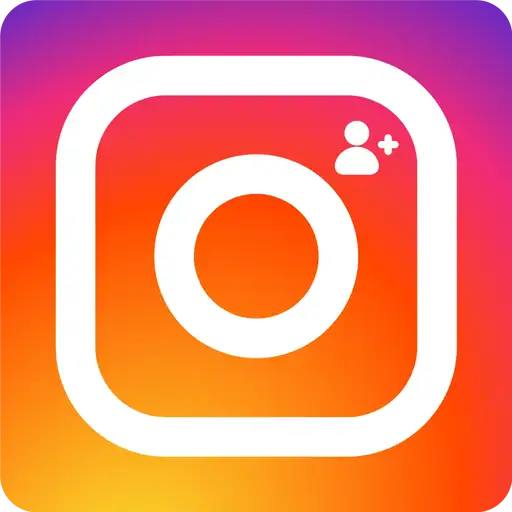 ucretsiz-instagram-takipci-hilesi