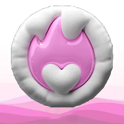 matchpub-jeton-hilesi