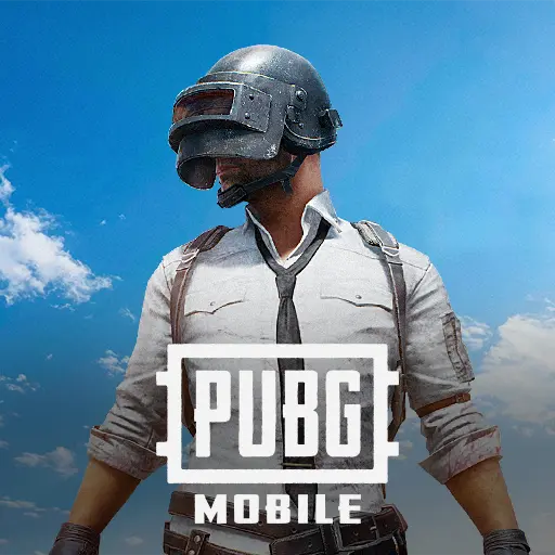 pubg-mobile-uc-hilesi