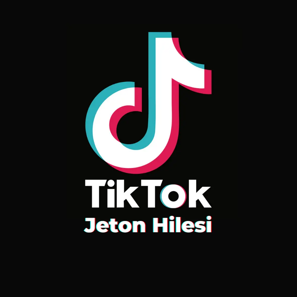 tiktok-jeton-hilesi