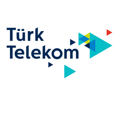 turktelekom-bedava-internet