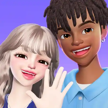 zepeto-zem-hilesi