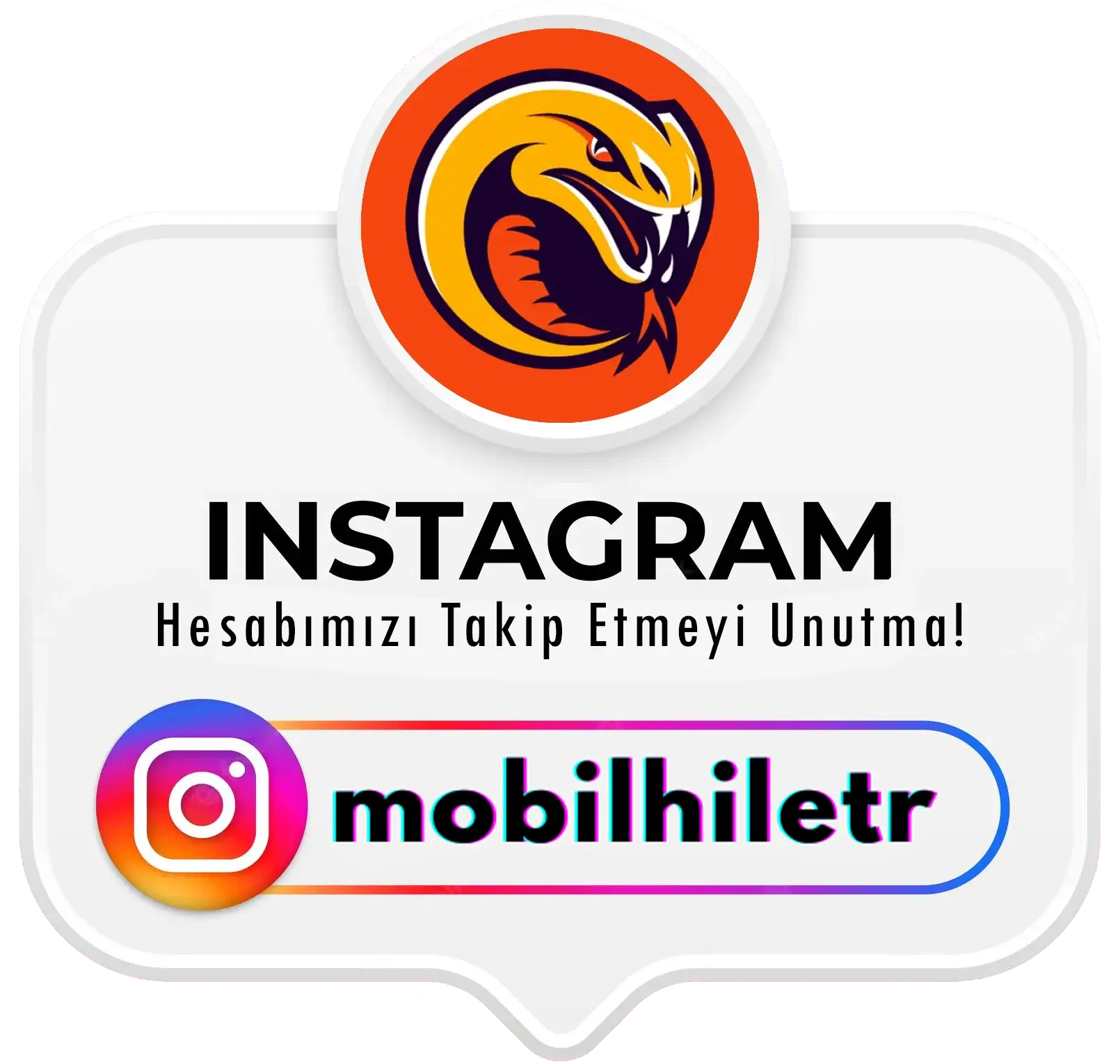 mobilhiletr