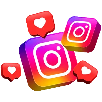 instagram-begeni-hilesi