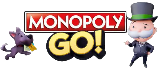 monopoly-go-hile