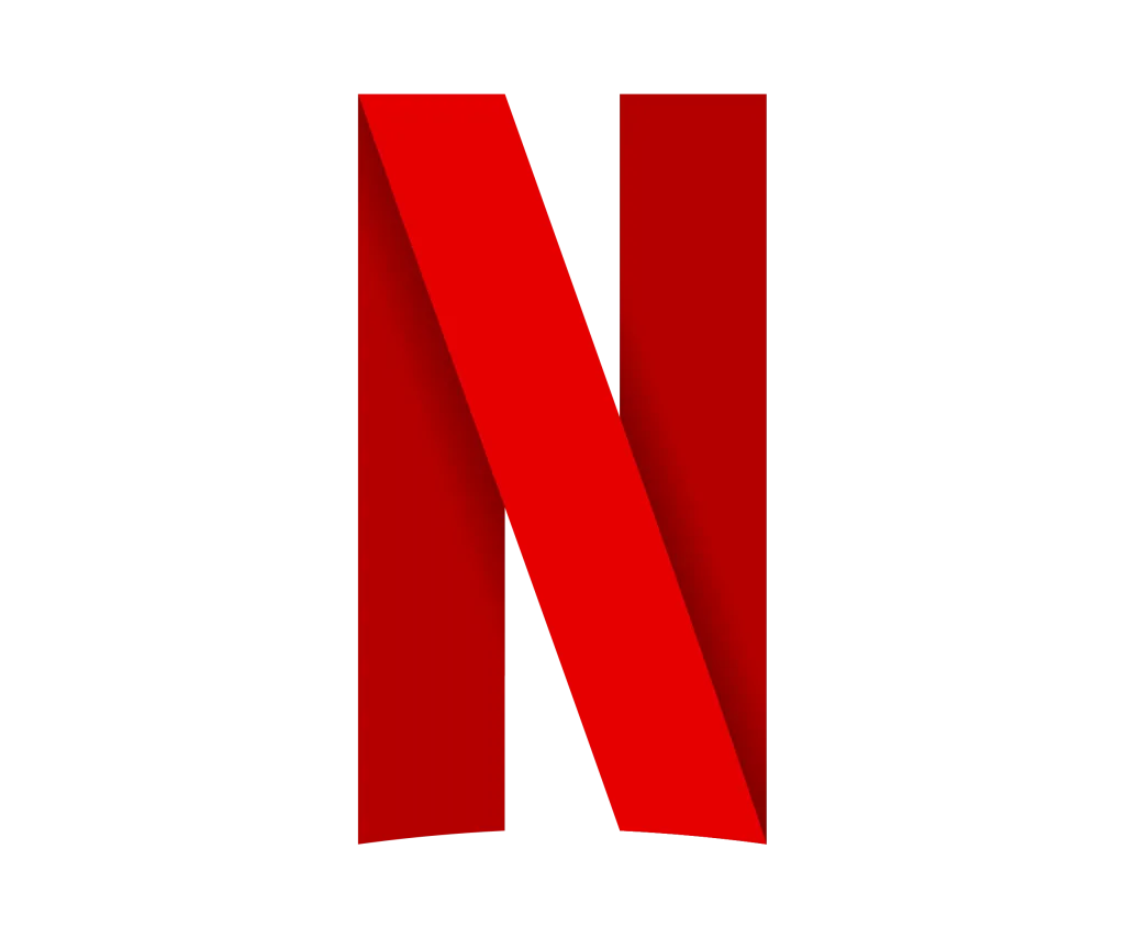 netflix-hesap