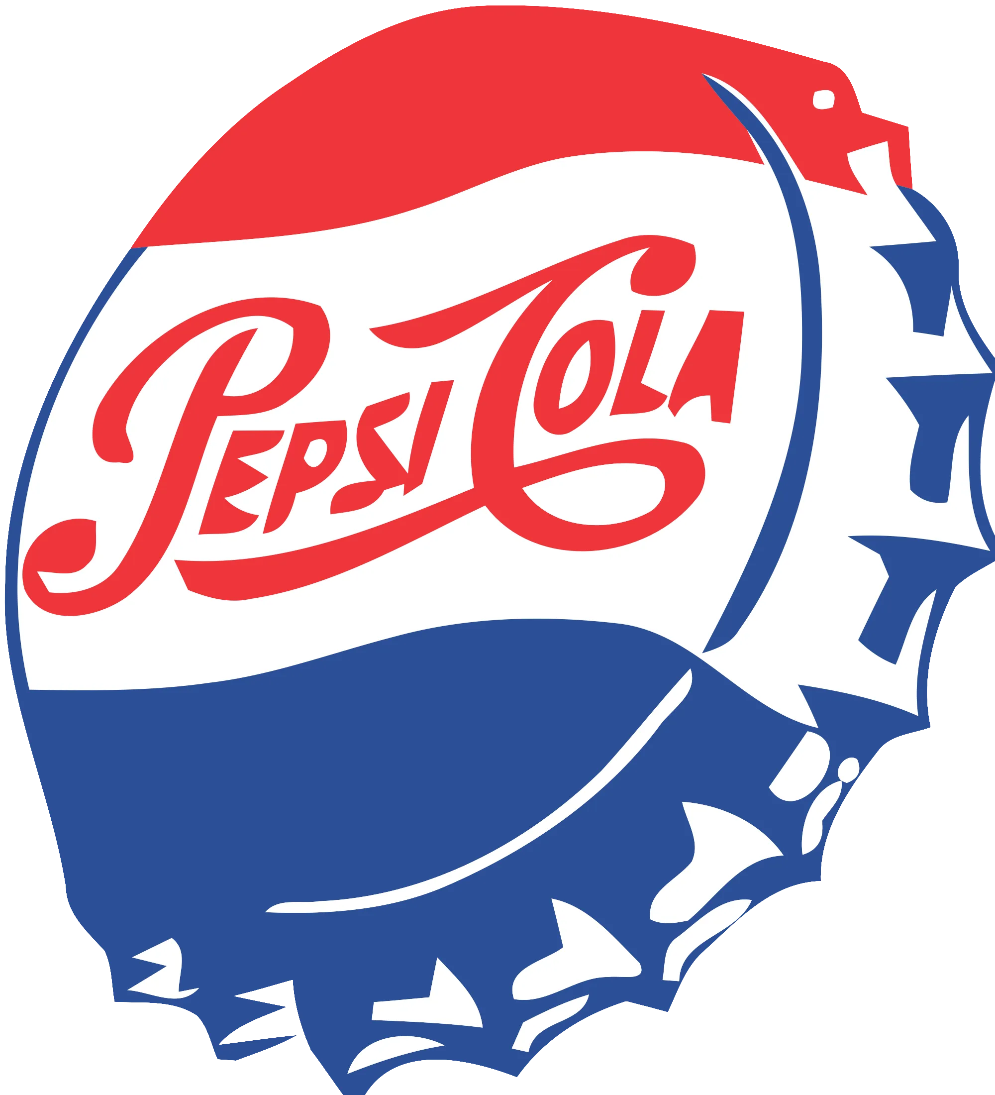 pepsi-kodu