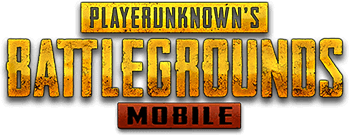 pubg-mobile-uc