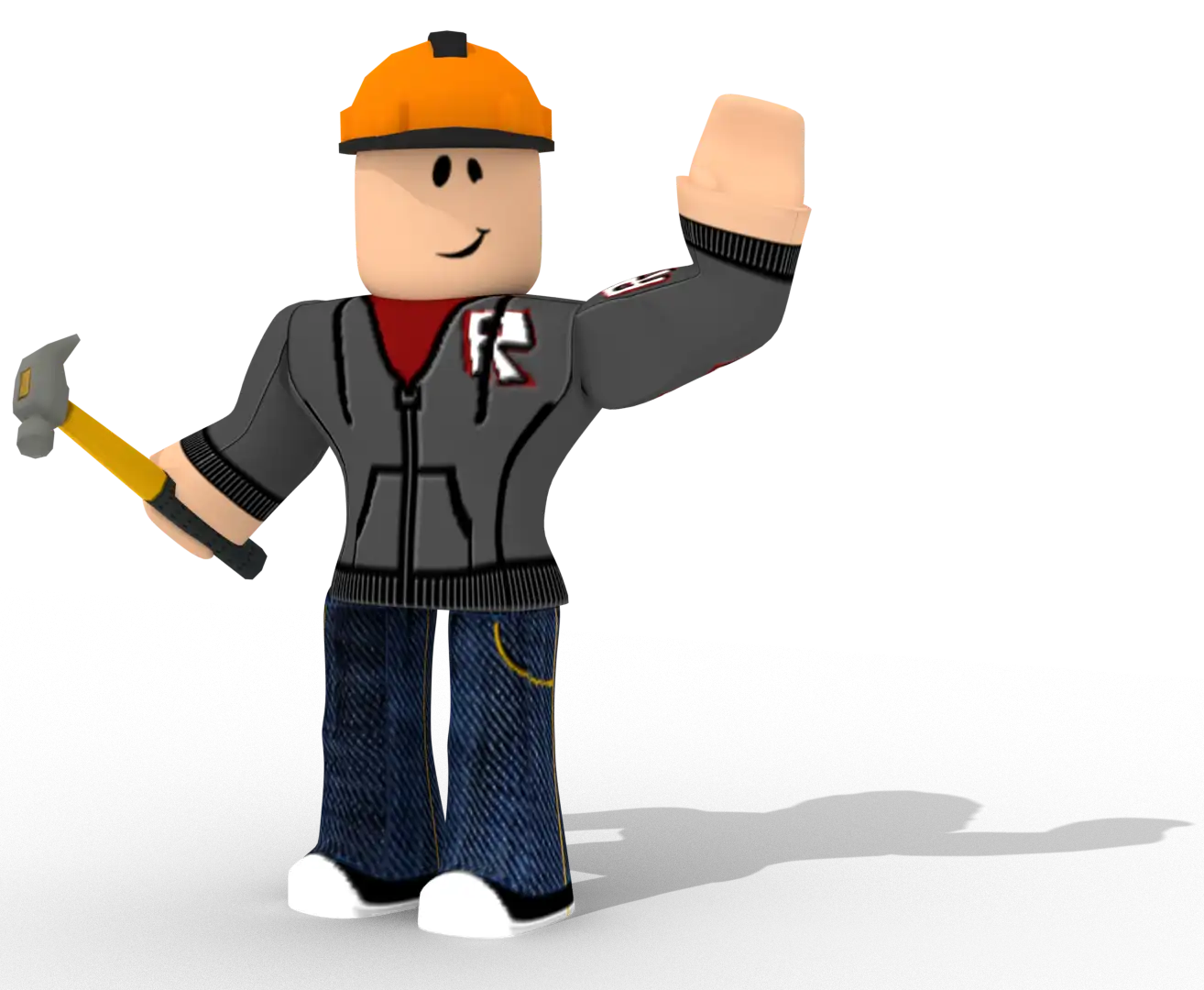 roblox-hile