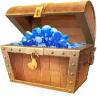 romance-club-mod-menu-apk