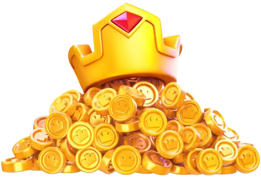 royal-match-para-hilesi