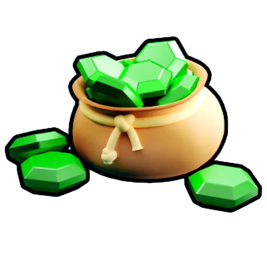 stumble-guys-elmas-hilesi