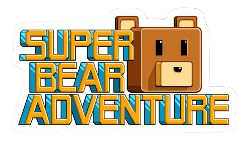 super-bear-para-hilesi