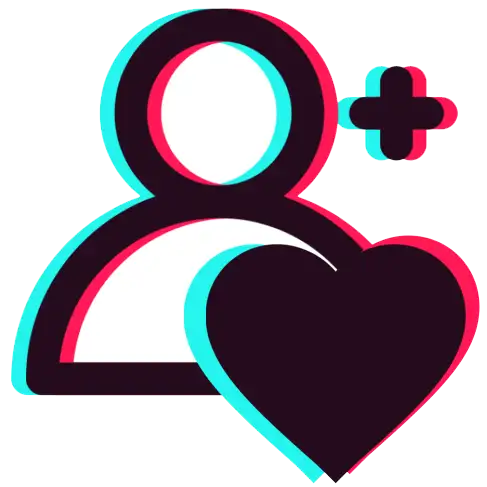 ucretsiz-tiktok-begeni hilesi