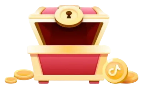 tiktok-bedava-jeton