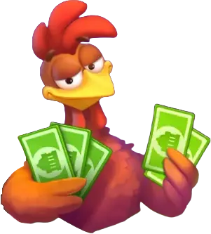 township-para-kazanma-hilesi