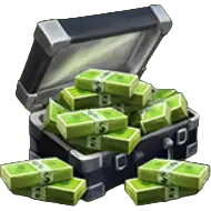 traffic-rider-apk-para-hilesi