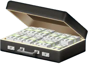 truck-simulator-ultimate-apk