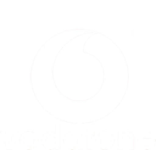 vodafone-internet-kodu